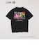 SHIPS Colors:バーバパパ プリント Tシャツ◇