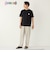 SHIPS Colors:バーバパパ プリント Tシャツ◇