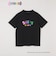SHIPS Colors:バーバパパ プリント Tシャツ◇