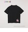 SHIPS Colors:バーバパパ プリント Tシャツ◇