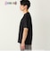 SHIPS Colors:バーバパパ プリント Tシャツ◇