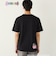 SHIPS Colors:バーバパパ プリント Tシャツ◇