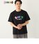 SHIPS Colors:バーバパパ プリント Tシャツ◇