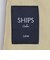 SHIPS Colors:〈吸水速乾・接触冷感・洗濯機可能〉ドライ ワッシャー イージー パンツ◇