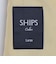 SHIPS Colors:〈吸水速乾・接触冷感・洗濯機可能〉ドライ ワッシャー イージー パンツ◇