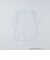 【SHIPS Colors別注】アイスボックス:〈接触冷感〉ポケット Tシャツ◇