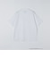 【SHIPS Colors別注】アイスボックス:〈接触冷感〉ポケット Tシャツ◇