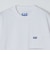 【SHIPS Colors別注】アイスボックス:〈接触冷感〉ポケット Tシャツ◇