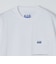 【SHIPS Colors別注】アイスボックス:〈接触冷感〉ポケット Tシャツ◇