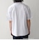 【SHIPS Colors別注】アイスボックス:〈接触冷感〉ポケット Tシャツ◇