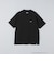 【SHIPS Colors別注】アイスボックス:〈接触冷感〉ポケット Tシャツ◇