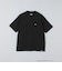 【SHIPS Colors別注】アイスボックス:〈接触冷感〉ポケット Tシャツ◇