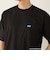 【SHIPS Colors別注】アイスボックス:〈接触冷感〉ポケット Tシャツ◇