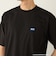 【SHIPS Colors別注】アイスボックス:〈接触冷感〉ポケット Tシャツ◇