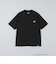 【SHIPS Colors別注】アイスボックス:〈接触冷感〉プリント Tシャツ◇