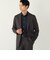 SHIPS Colors:〈速乾・接触冷感・洗濯機可能〉Breeze Cool(R) ジャケット◇