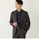 SHIPS Colors:〈速乾・接触冷感・洗濯機可能〉Breeze Cool(R) ジャケット◇