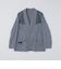 SHIPS Colors:〈速乾・接触冷感・洗濯機可能〉Breeze Cool(R) ジャケット◇
