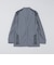 SHIPS Colors:〈速乾・接触冷感・洗濯機可能〉Breeze Cool(R) ジャケット◇