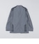 SHIPS Colors:〈速乾・接触冷感・洗濯機可能〉Breeze Cool(R) ジャケット◇
