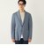 SHIPS Colors:〈速乾・接触冷感・洗濯機可能〉Breeze Cool(R) ジャケット◇