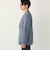 SHIPS Colors:〈速乾・接触冷感・洗濯機可能〉Breeze Cool(R) ジャケット◇