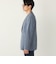 SHIPS Colors:〈速乾・接触冷感・洗濯機可能〉Breeze Cool(R) ジャケット◇