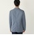 SHIPS Colors:〈速乾・接触冷感・洗濯機可能〉Breeze Cool(R) ジャケット◇