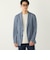 SHIPS Colors:〈速乾・接触冷感・洗濯機可能〉Breeze Cool(R) ジャケット◇