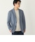 SHIPS Colors:〈速乾・接触冷感・洗濯機可能〉Breeze Cool(R) ジャケット◇