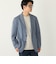 SHIPS Colors:〈速乾・接触冷感・洗濯機可能〉Breeze Cool(R) ジャケット◇