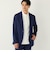 SHIPS Colors:〈速乾・接触冷感・洗濯機可能〉Breeze Cool(R) ジャケット◇