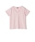 SHIPS Colors:〈汗染み防止・手洗い可能〉Vネック Tシャツ