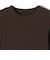 SHIPS Colors:〈手洗い可能〉シアー ドライ タッチ インナー TEE◇