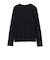 SHIPS Colors:〈手洗い可能〉シアー ドライ タッチ インナー TEE◇