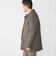 【SHIPS別注】CHRYSALIS: CHILTERN ツイード フィールド コート
