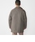 【SHIPS別注】CHRYSALIS: CHILTERN ツイード フィールド コート
