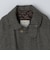 【SHIPS別注】CHRYSALIS: CHILTERN ツイード フィールド コート