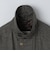 【SHIPS別注】CHRYSALIS: CHILTERN ツイード フィールド コート