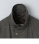 【SHIPS別注】CHRYSALIS: CHILTERN ツイード フィールド コート