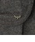 【SHIPS別注】CHRYSALIS: CHILTERN ツイード フィールド コート