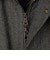 【SHIPS別注】CHRYSALIS: CHILTERN ツイード フィールド コート