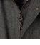【SHIPS別注】CHRYSALIS: CHILTERN ツイード フィールド コート