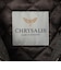 【SHIPS別注】CHRYSALIS: CHILTERN ツイード フィールド コート