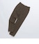BARNSTORMER: DRESS TWEED FATIG