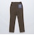 BARNSTORMER: DRESS TWEED FATIG