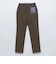 BARNSTORMER: DRESS TWEED FATIG