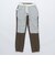 BARNSTORMER: DRESS TWEED FATIG