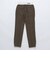 BARNSTORMER: DRESS TWEED FATIG