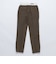 BARNSTORMER: DRESS TWEED FATIG